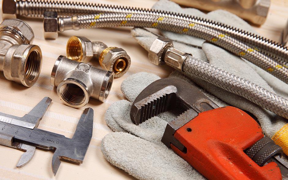entreprise plombier Clamart